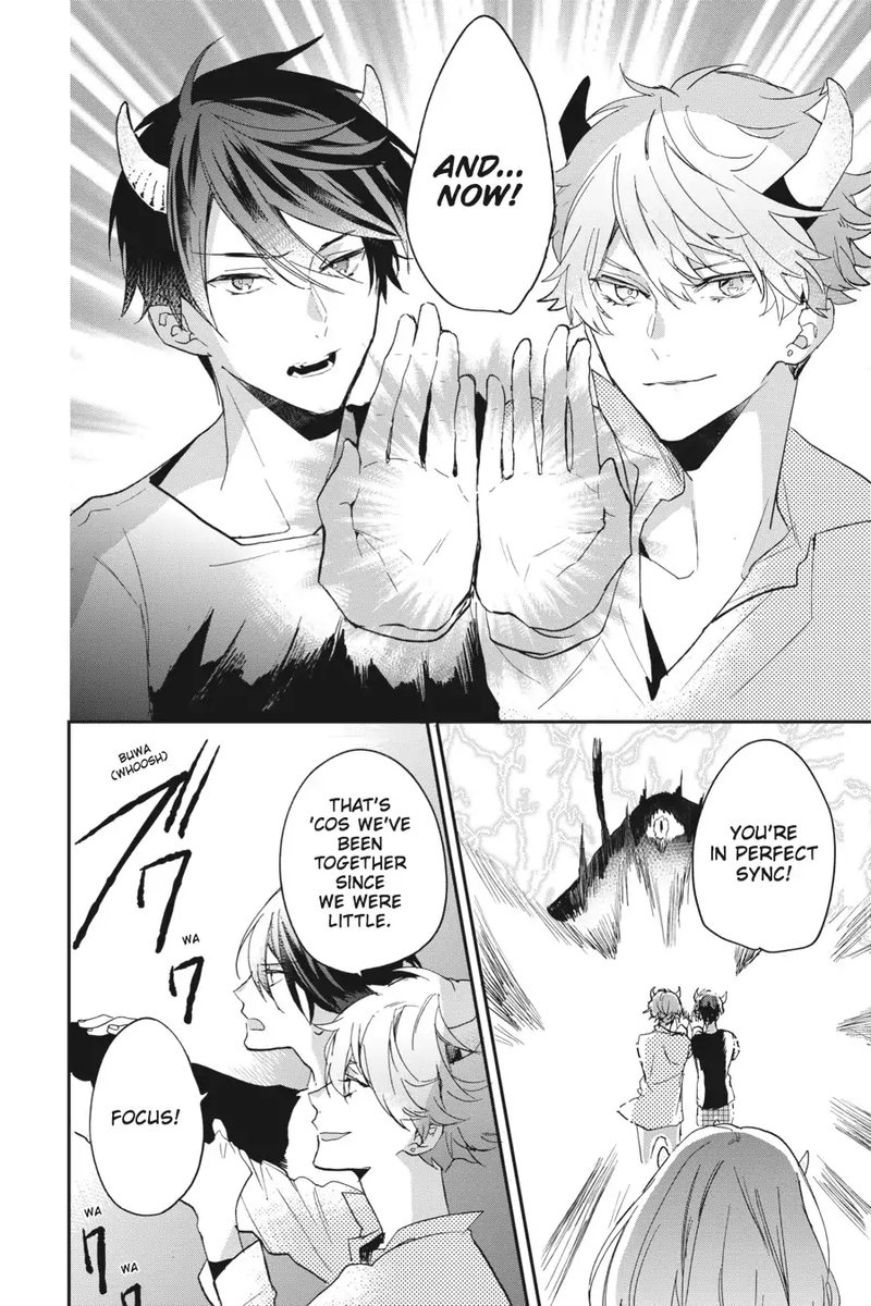 tsuno_no_gakuen_8_10