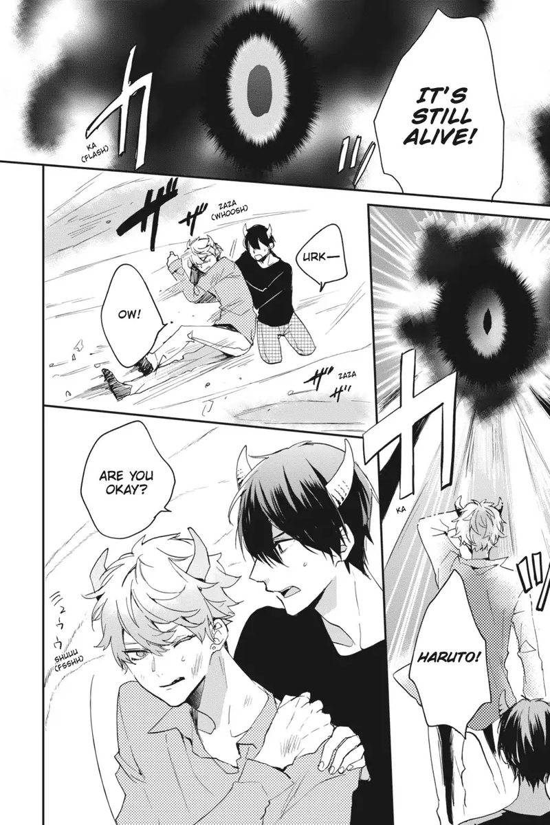 tsuno_no_gakuen_8_12