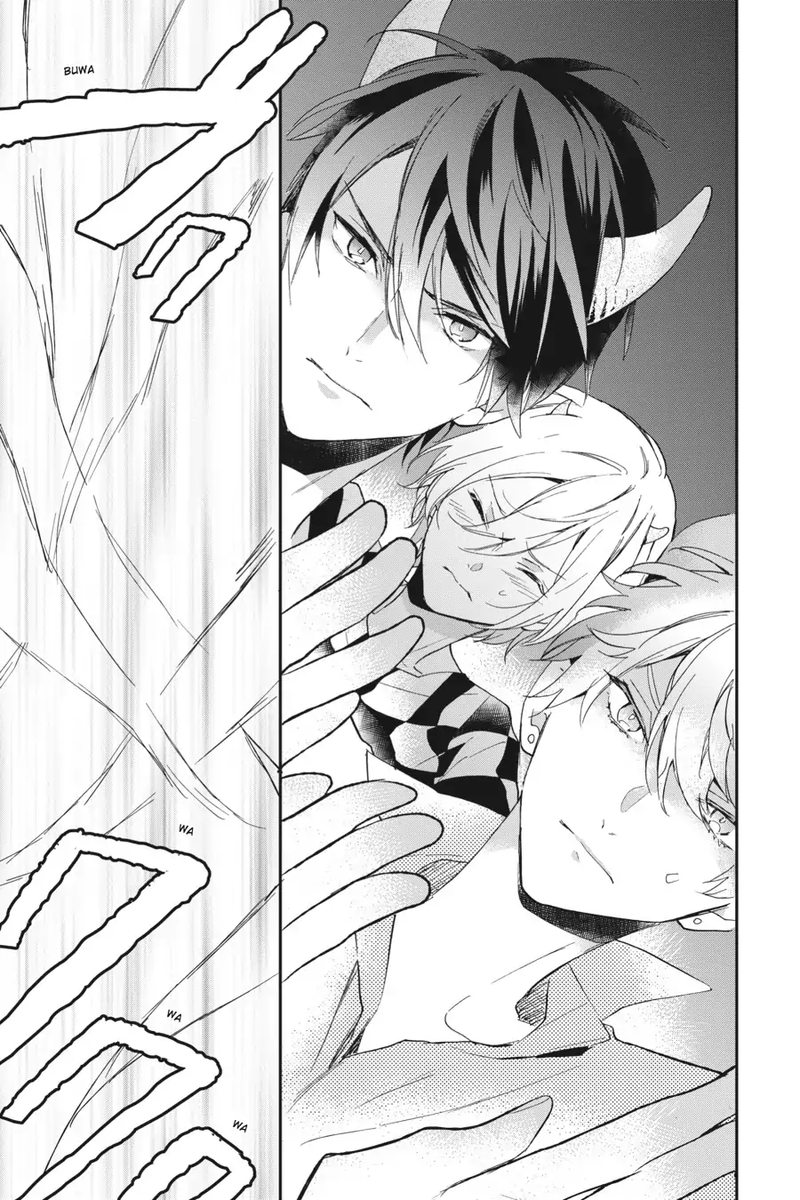 tsuno_no_gakuen_8_15