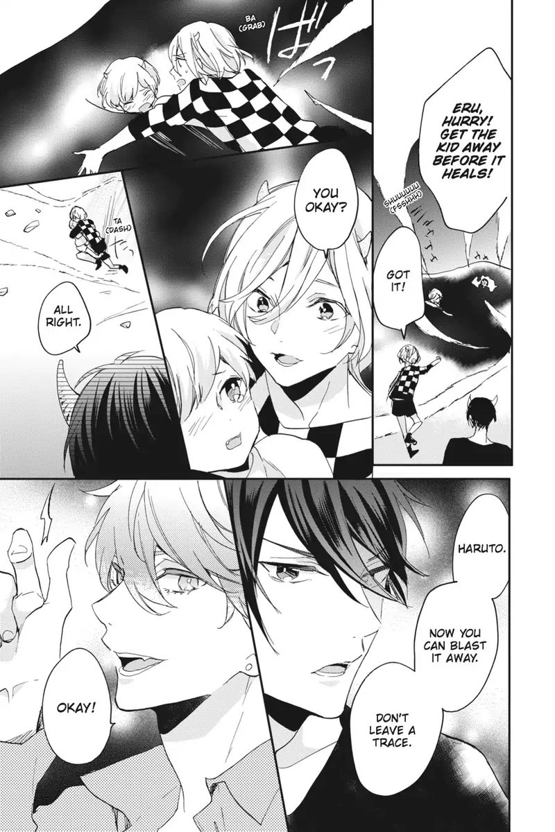 tsuno_no_gakuen_8_9
