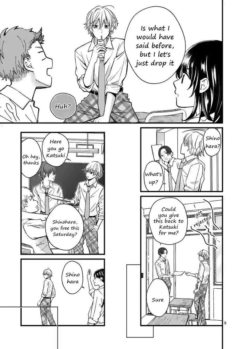 tsurenai_kanojo_no_hitorijime_1_8