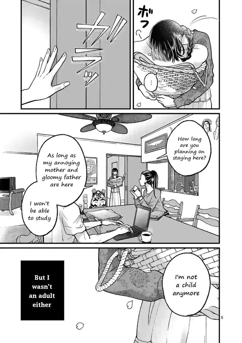tsurenai_kanojo_no_hitorijime_10_5