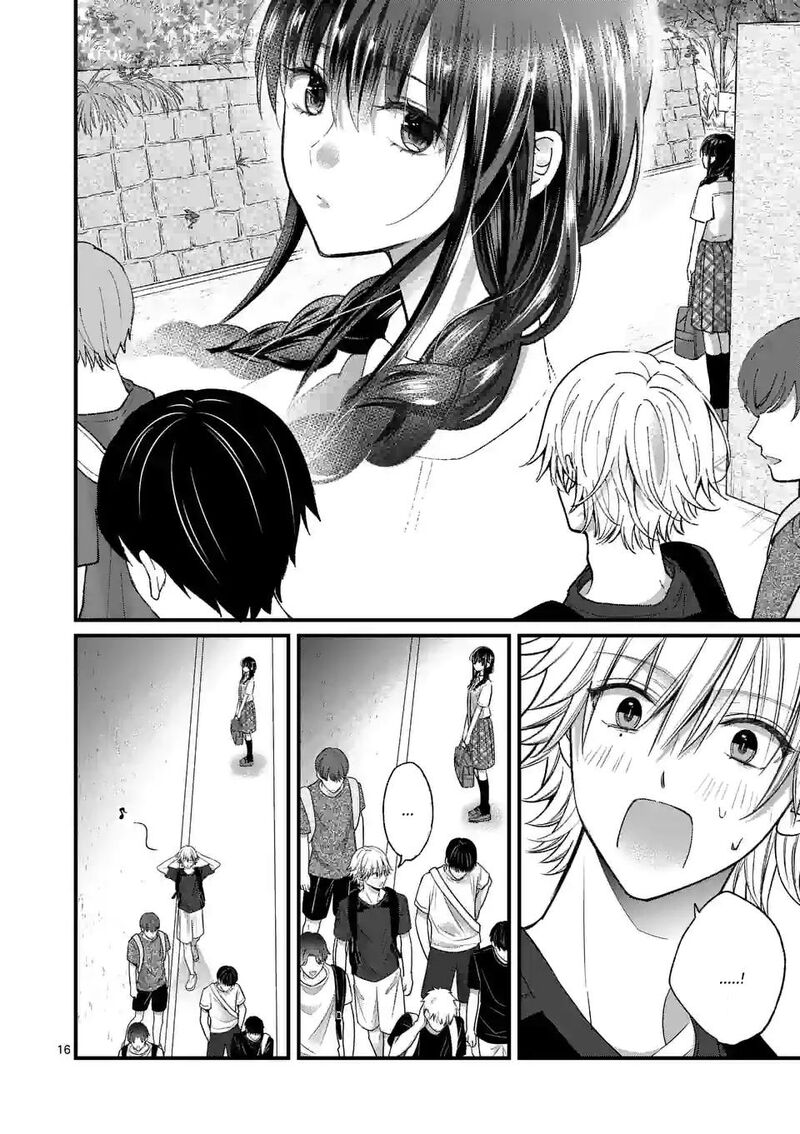 tsurenai_kanojo_no_hitorijime_12b_1