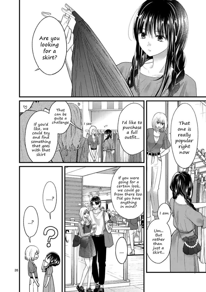 tsurenai_kanojo_no_hitorijime_12b_11