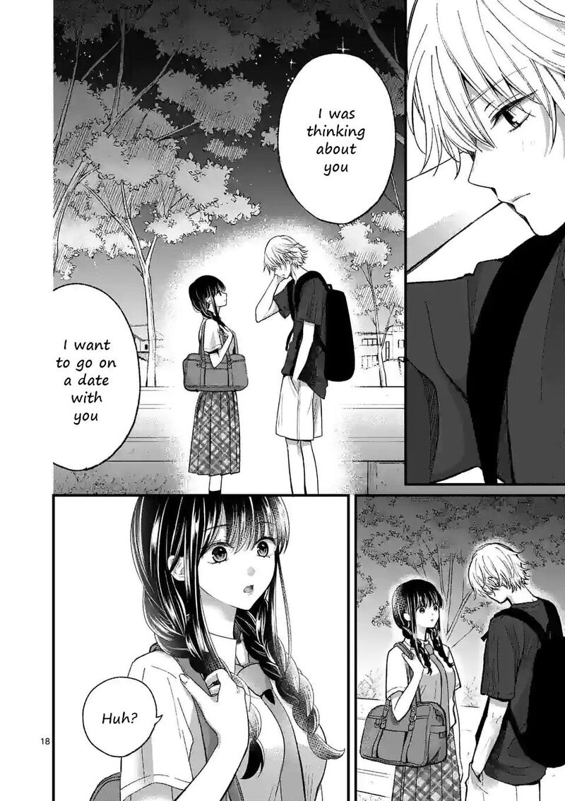 tsurenai_kanojo_no_hitorijime_12b_3