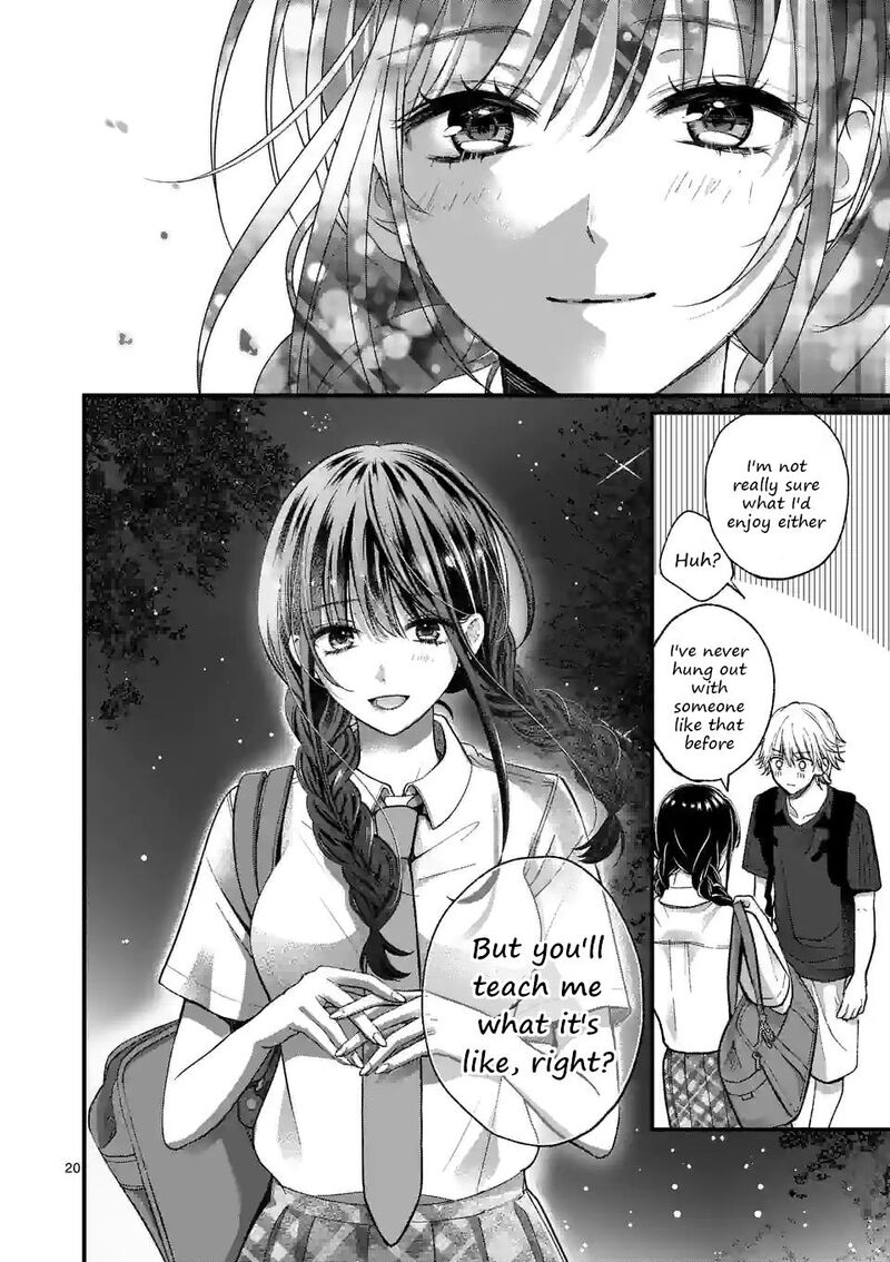 tsurenai_kanojo_no_hitorijime_12b_5