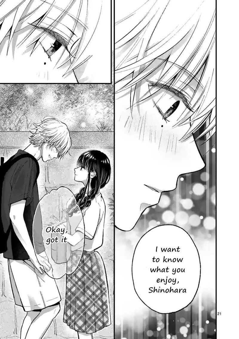 tsurenai_kanojo_no_hitorijime_12b_6