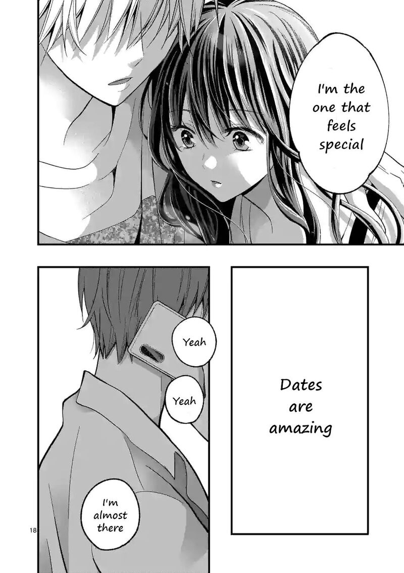 tsurenai_kanojo_no_hitorijime_13_18