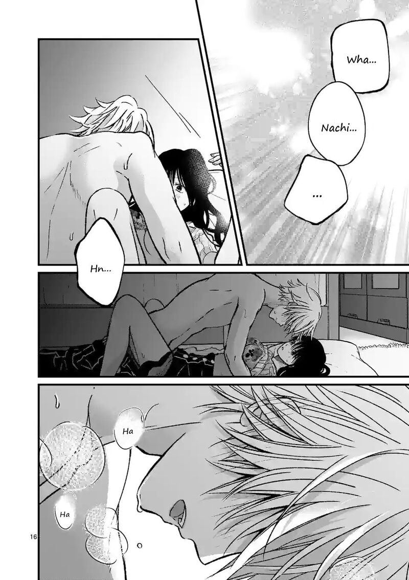 tsurenai_kanojo_no_hitorijime_15_16