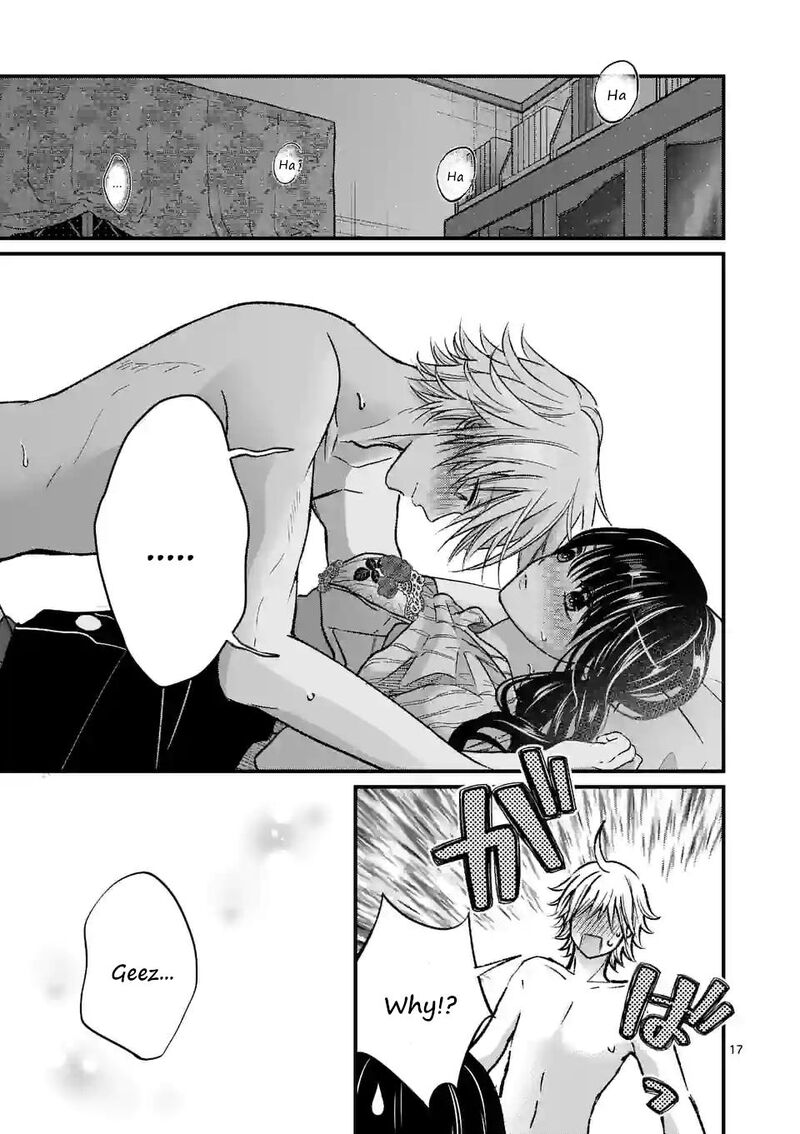 tsurenai_kanojo_no_hitorijime_15_17