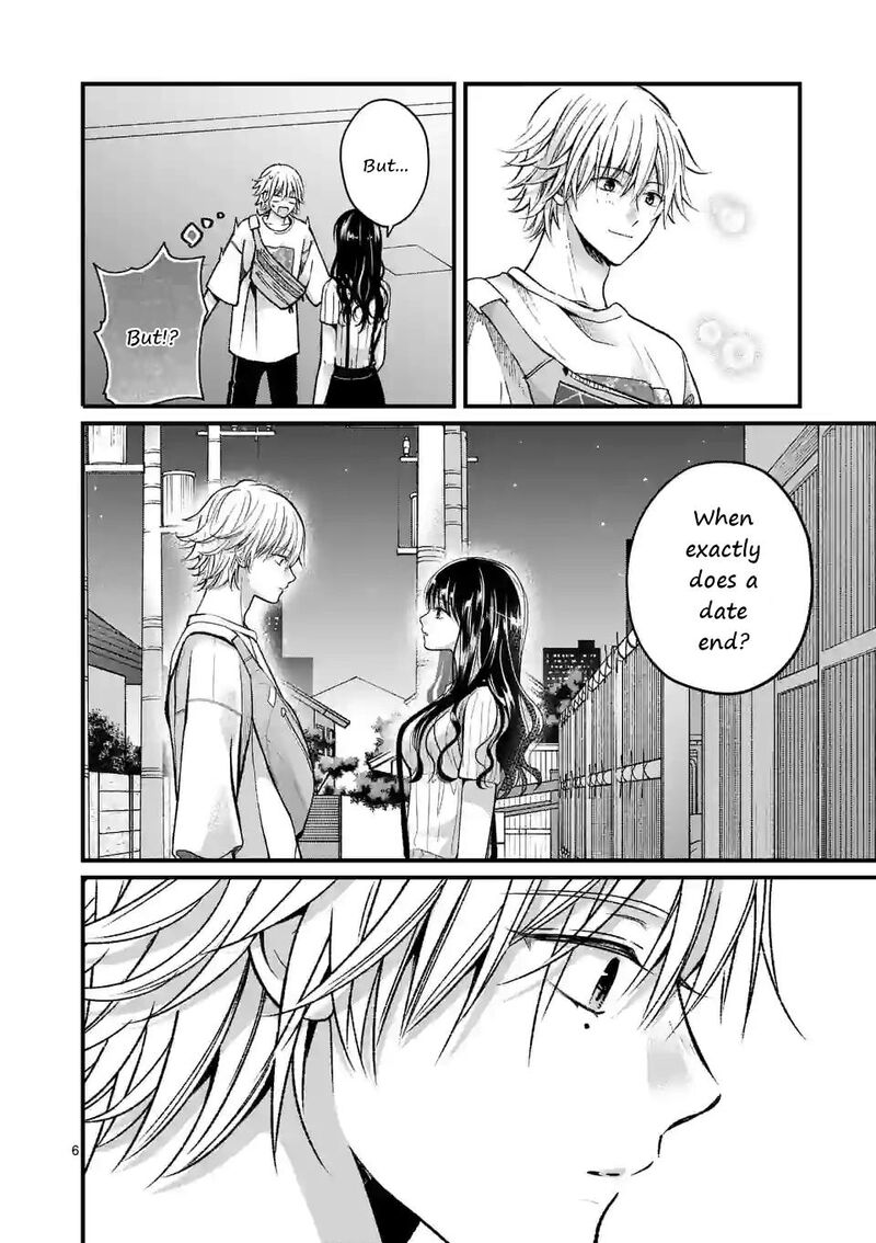 tsurenai_kanojo_no_hitorijime_15_6