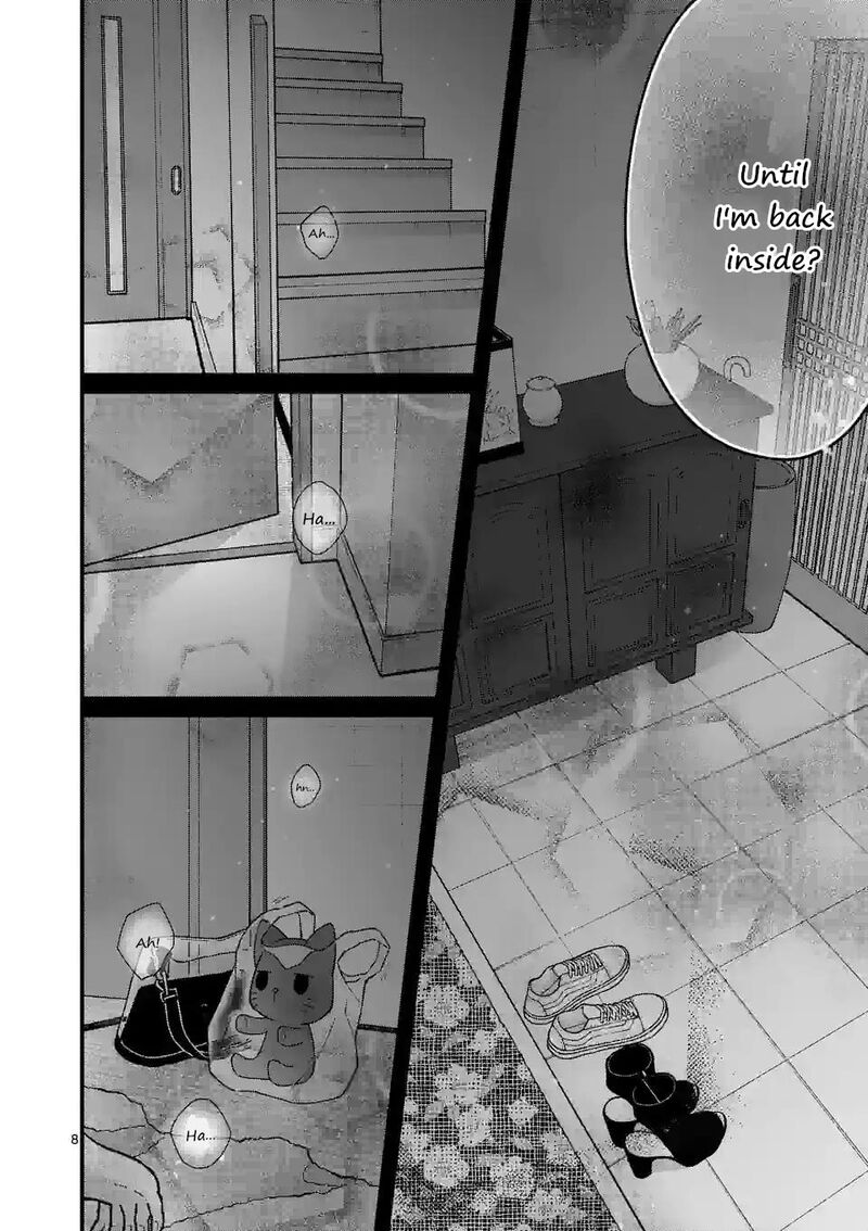 tsurenai_kanojo_no_hitorijime_15_8