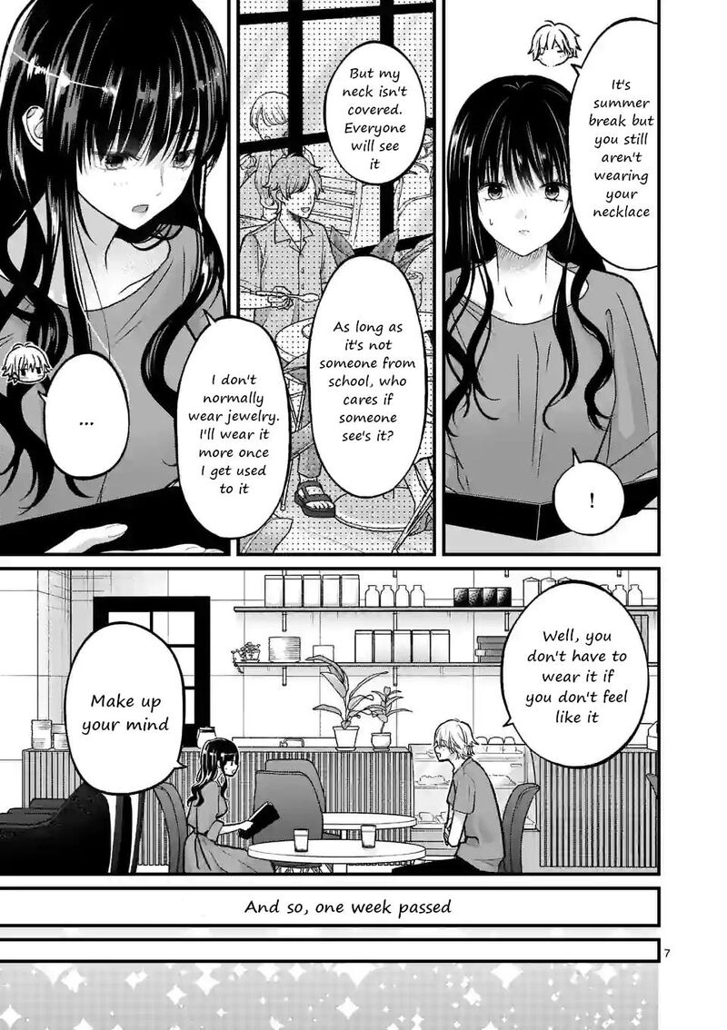 tsurenai_kanojo_no_hitorijime_17_7