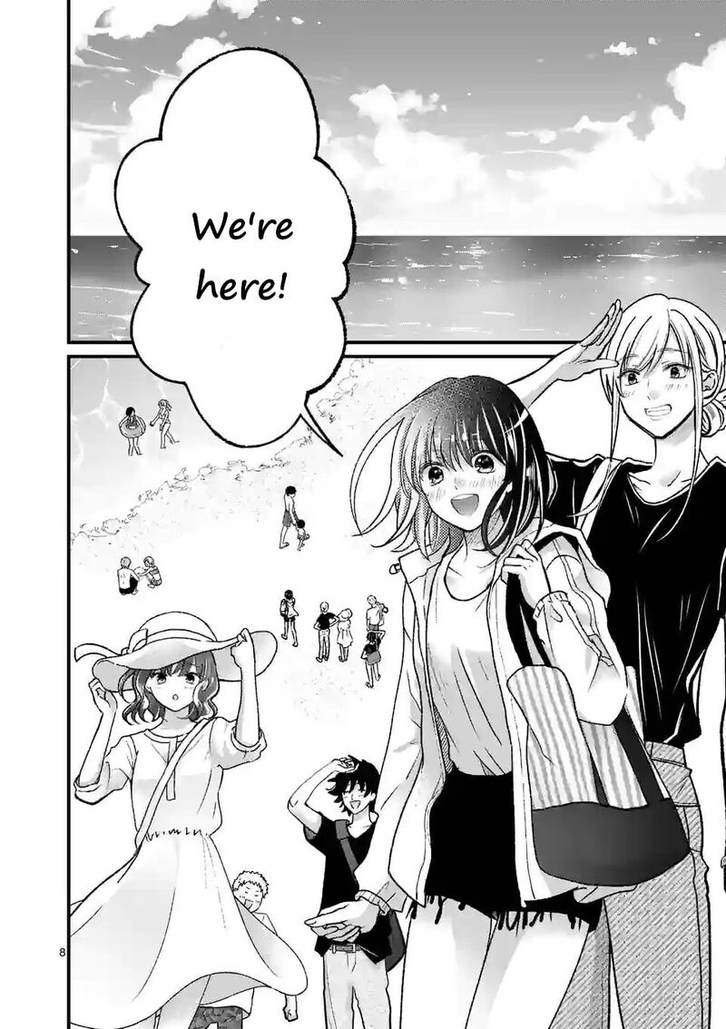 tsurenai_kanojo_no_hitorijime_17_8