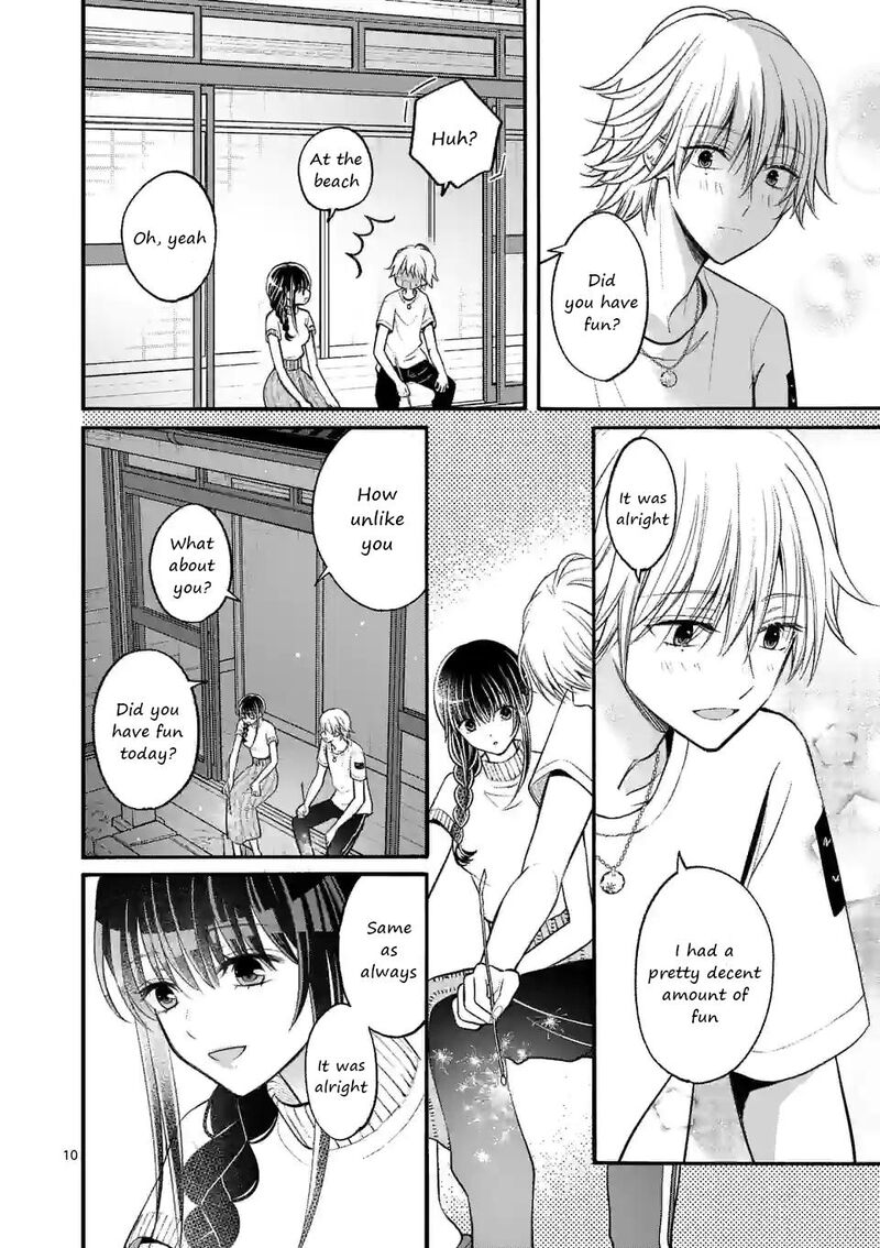tsurenai_kanojo_no_hitorijime_19_10