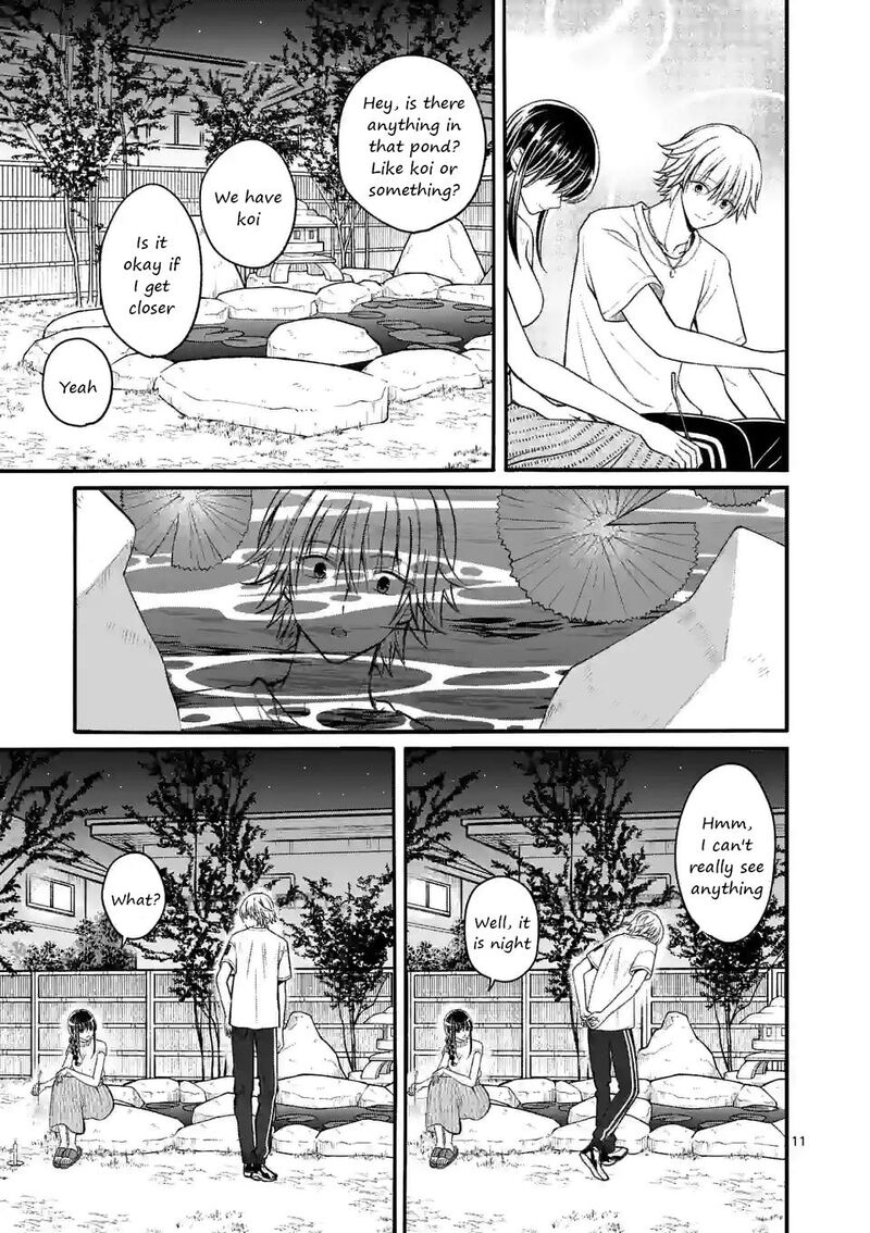 tsurenai_kanojo_no_hitorijime_19_11