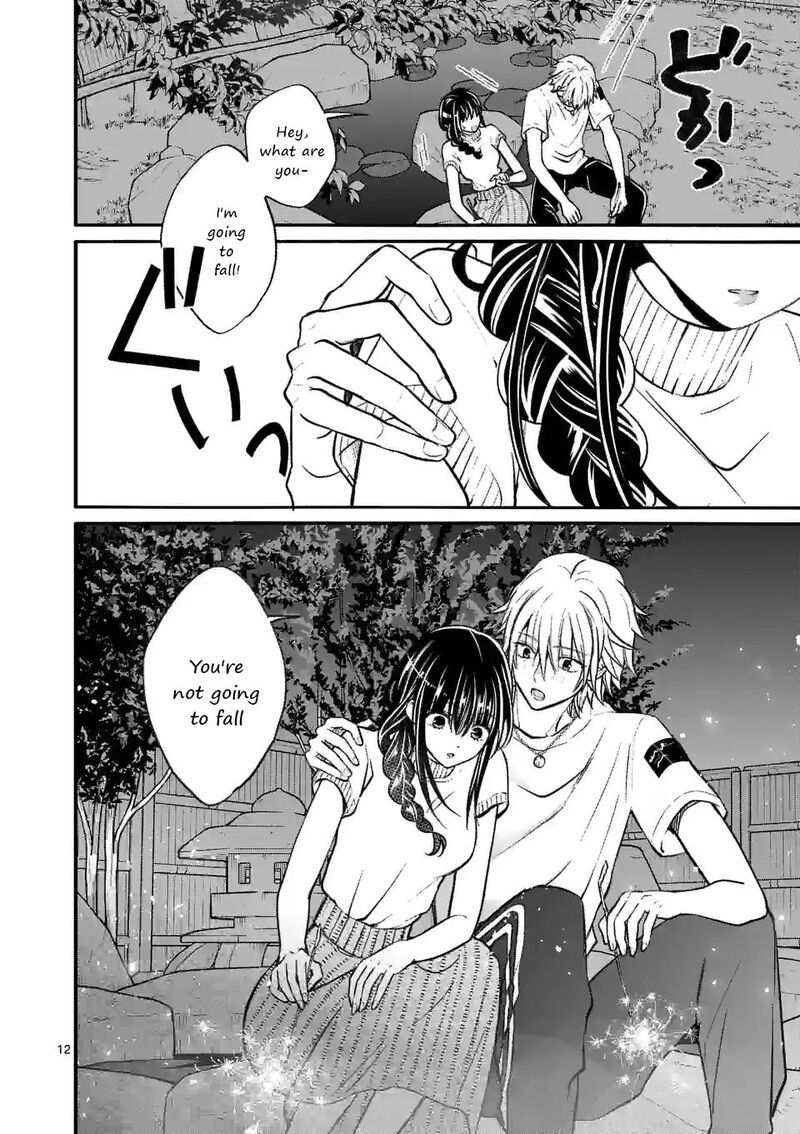 tsurenai_kanojo_no_hitorijime_19_12