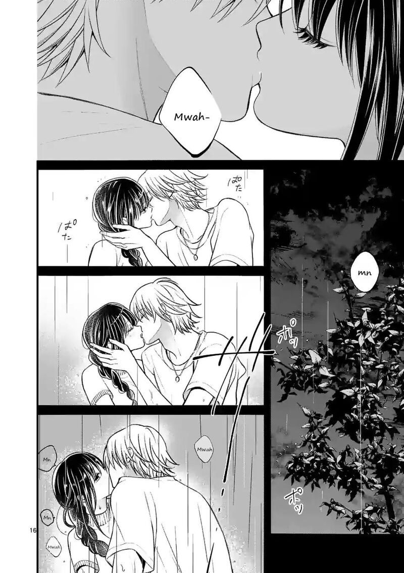 tsurenai_kanojo_no_hitorijime_19_16