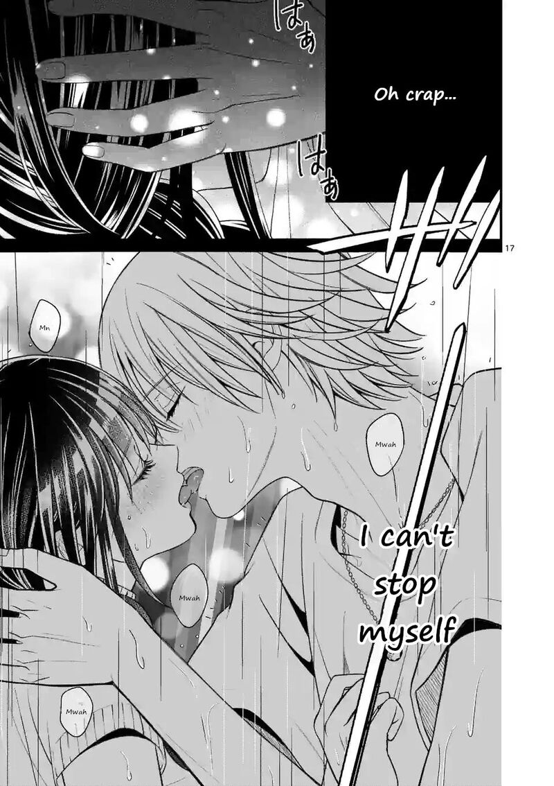 tsurenai_kanojo_no_hitorijime_19_17