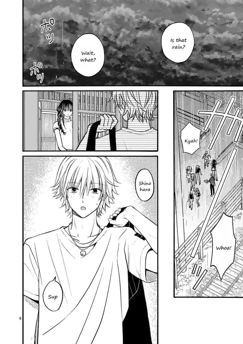 tsurenai_kanojo_no_hitorijime_19_6