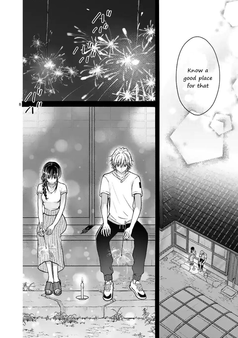 tsurenai_kanojo_no_hitorijime_19_8