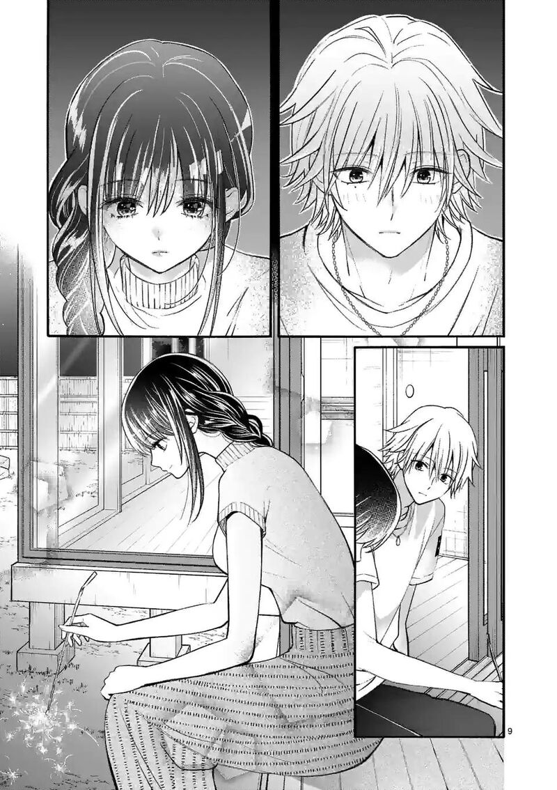 tsurenai_kanojo_no_hitorijime_19_9