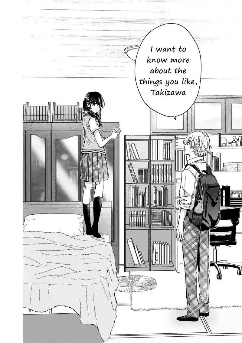 tsurenai_kanojo_no_hitorijime_2_8