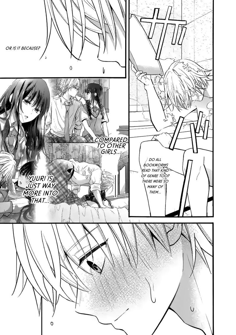 tsurenai_kanojo_no_hitorijime_20_13
