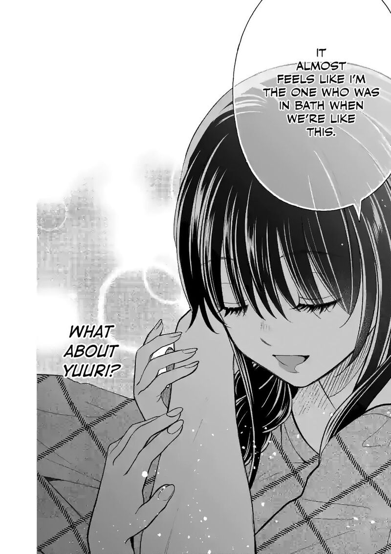 tsurenai_kanojo_no_hitorijime_20_18