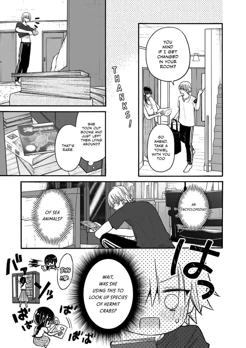 tsurenai_kanojo_no_hitorijime_20_7