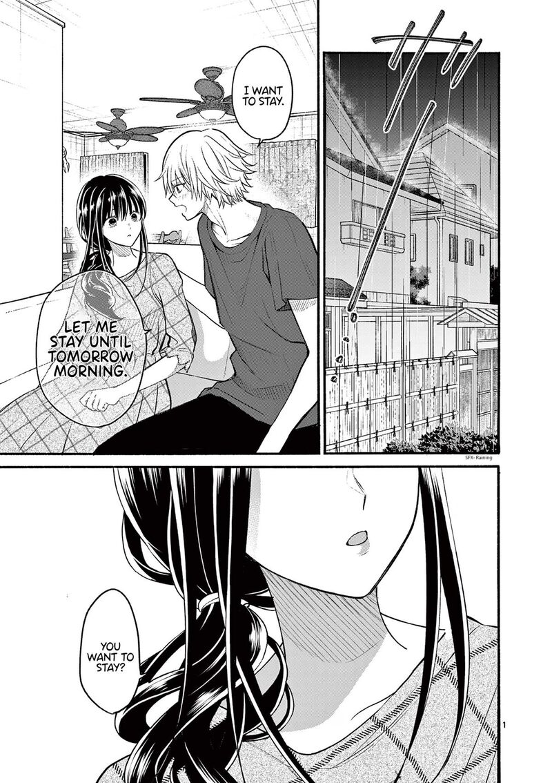 tsurenai_kanojo_no_hitorijime_21_1