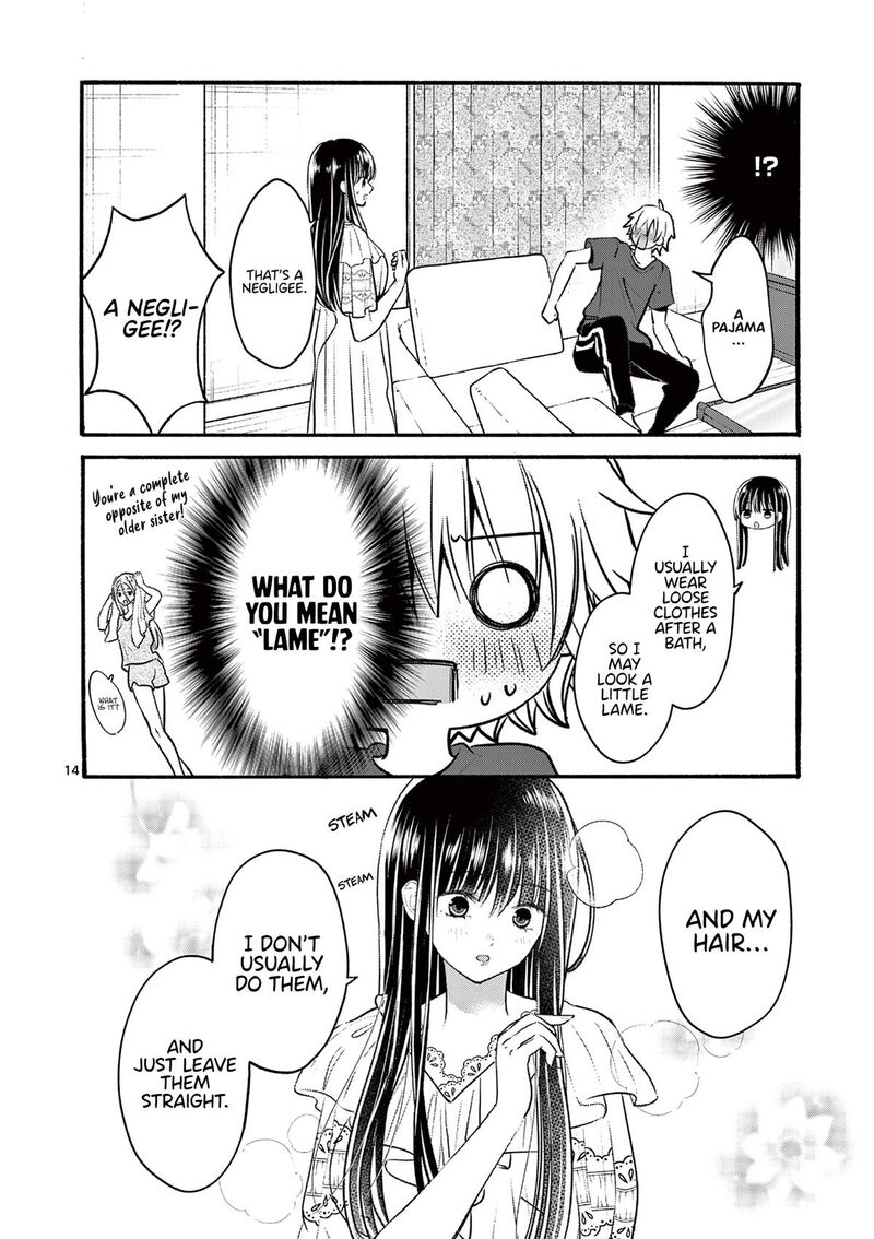 tsurenai_kanojo_no_hitorijime_21_14
