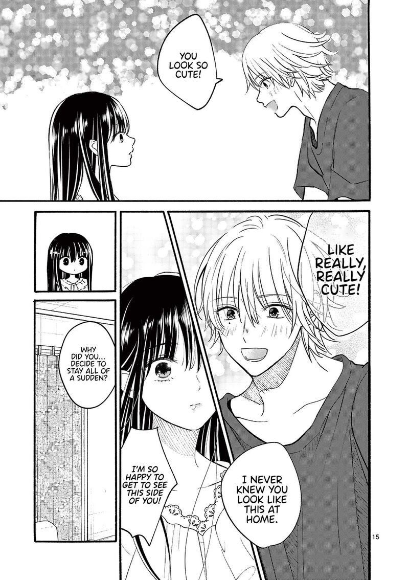 tsurenai_kanojo_no_hitorijime_21_15