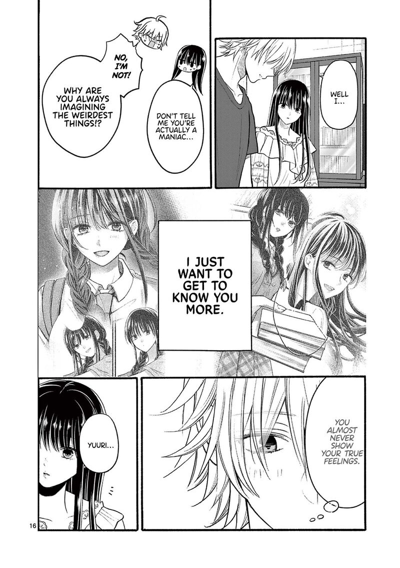 tsurenai_kanojo_no_hitorijime_21_16