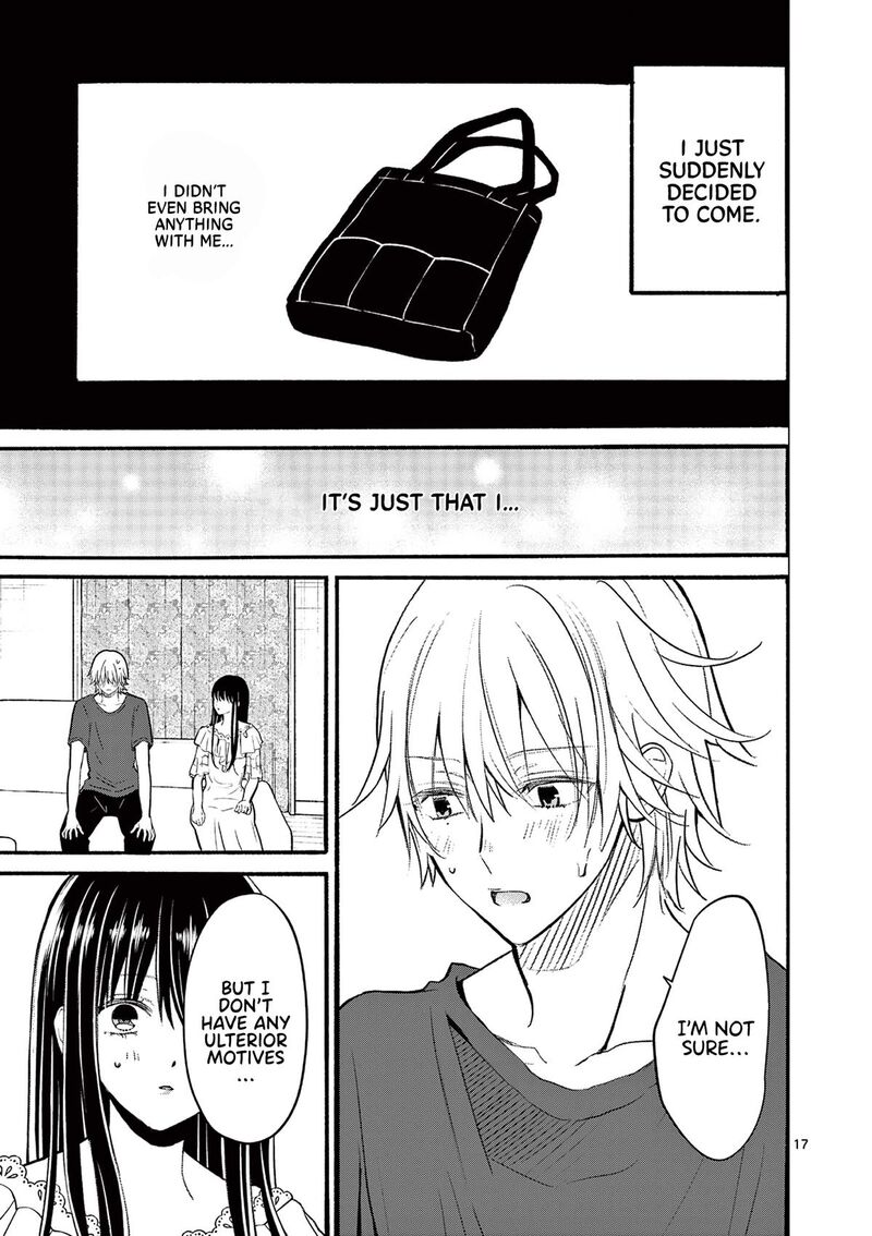 tsurenai_kanojo_no_hitorijime_21_17
