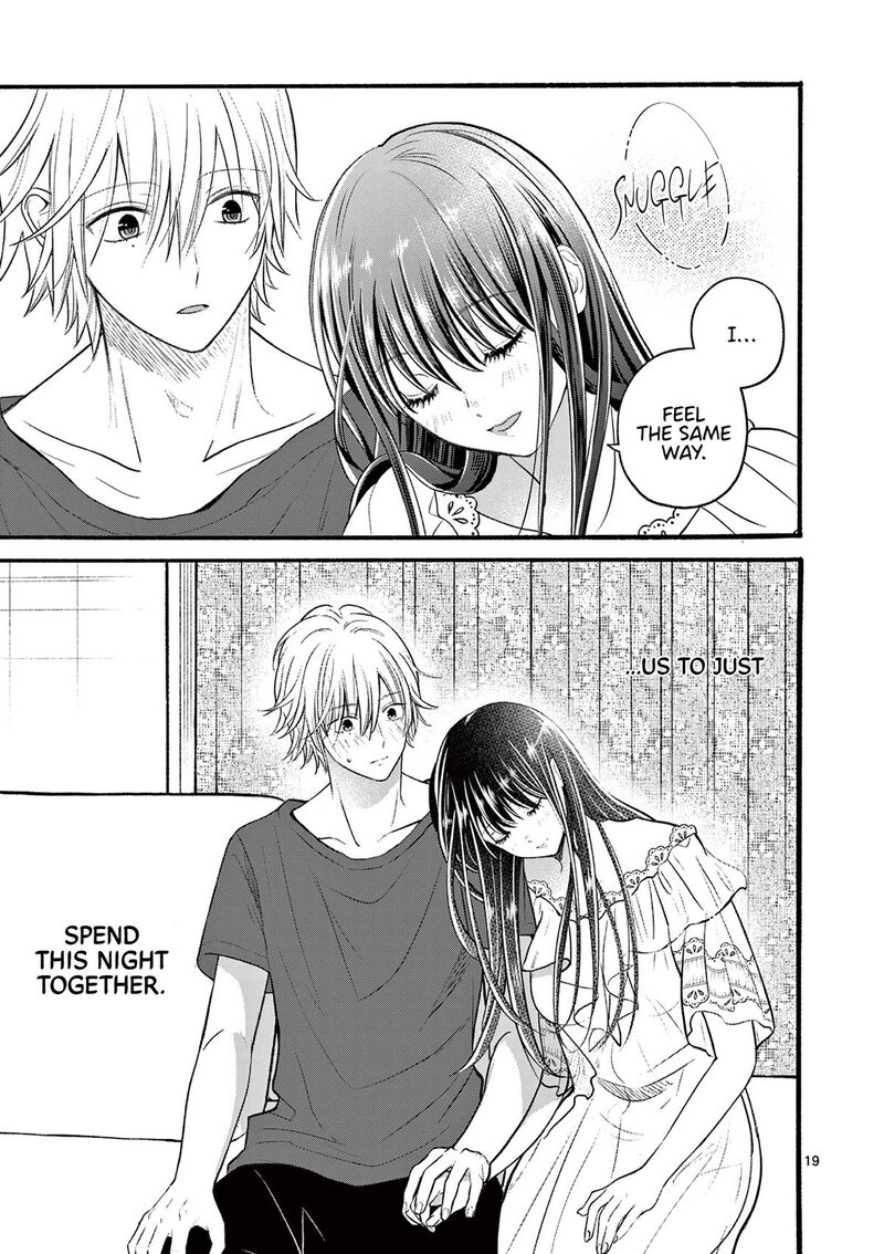 tsurenai_kanojo_no_hitorijime_21_19