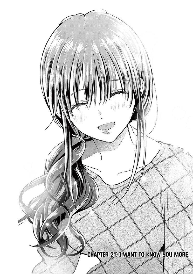 tsurenai_kanojo_no_hitorijime_21_2