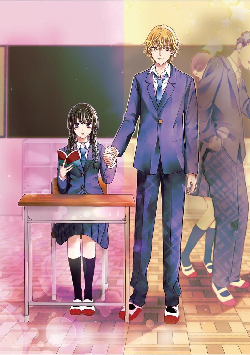 tsurenai_kanojo_no_hitorijime_21_20