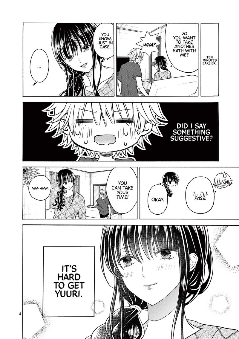 tsurenai_kanojo_no_hitorijime_21_4