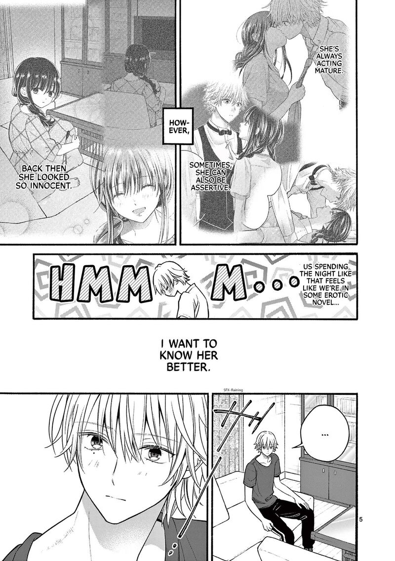 tsurenai_kanojo_no_hitorijime_21_5