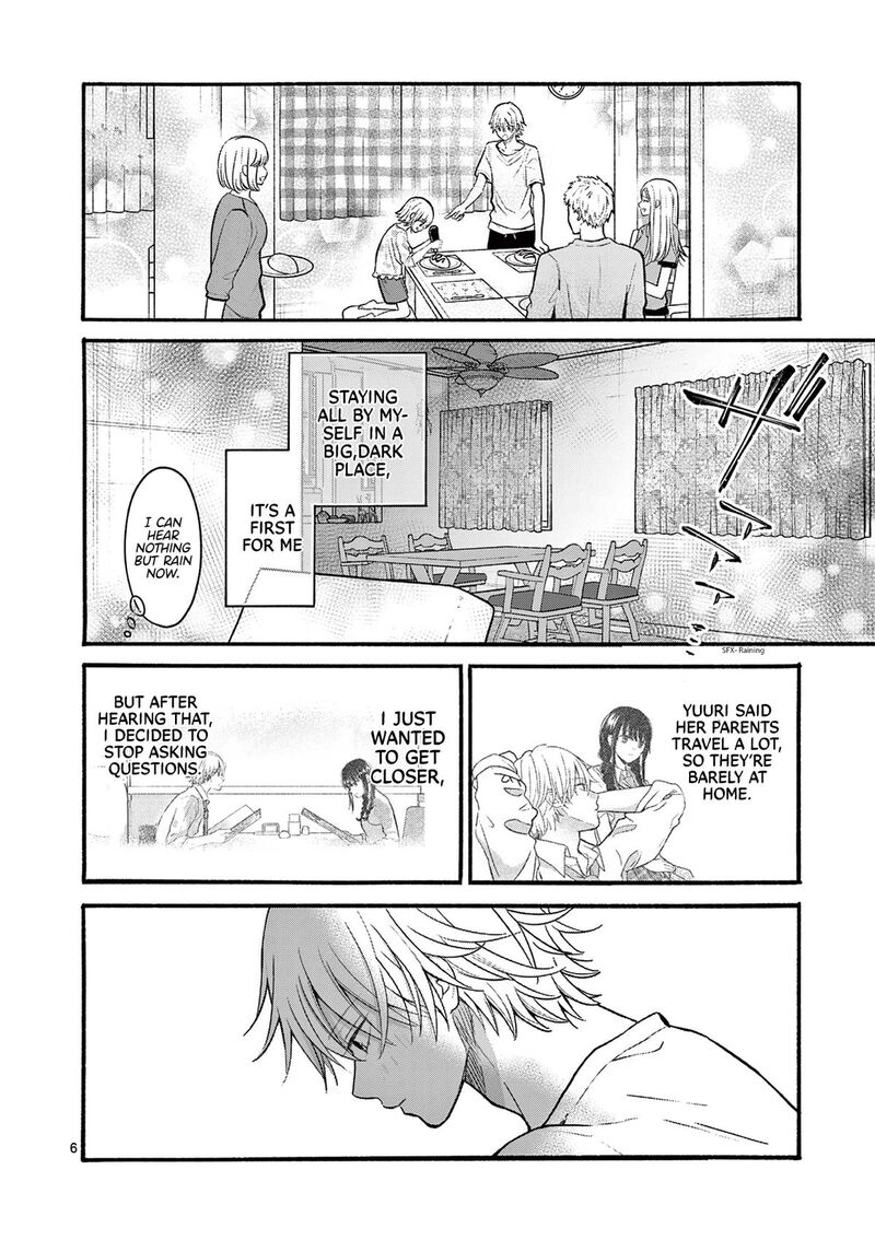 tsurenai_kanojo_no_hitorijime_21_6