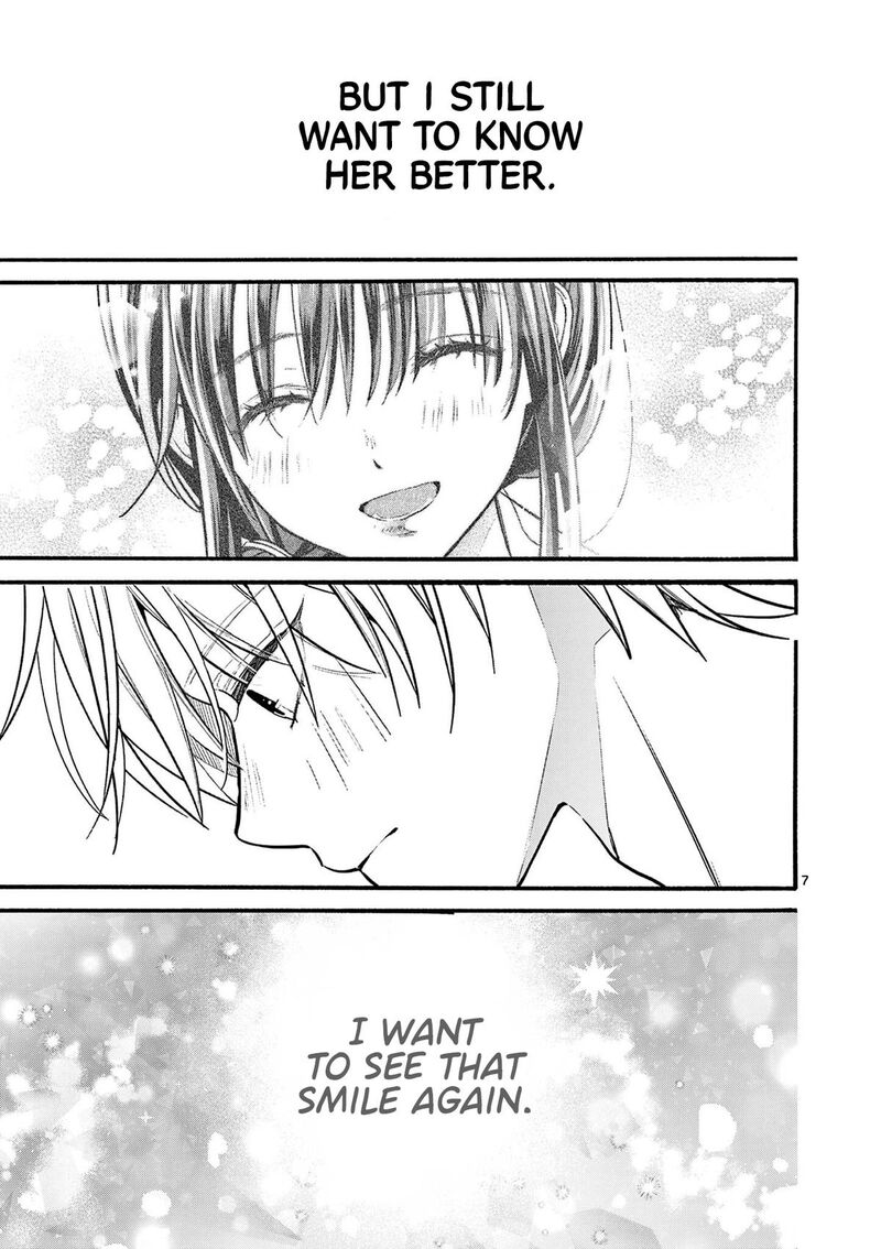 tsurenai_kanojo_no_hitorijime_21_7