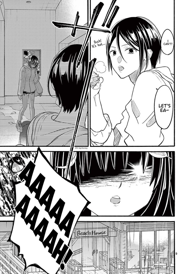 tsurenai_kanojo_no_hitorijime_21_9