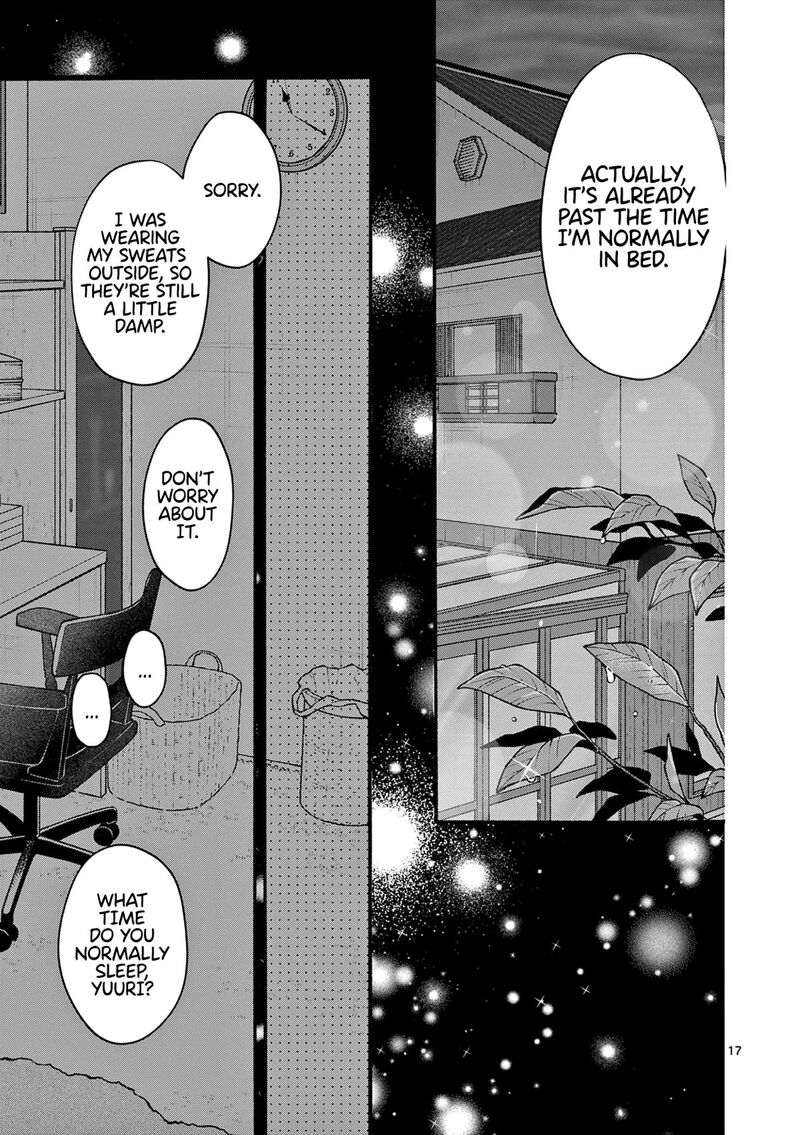 tsurenai_kanojo_no_hitorijime_22_18