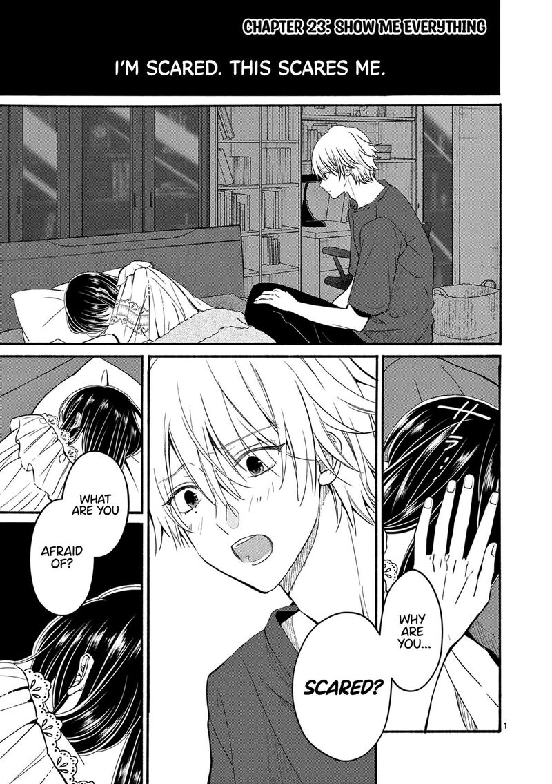 tsurenai_kanojo_no_hitorijime_23_1