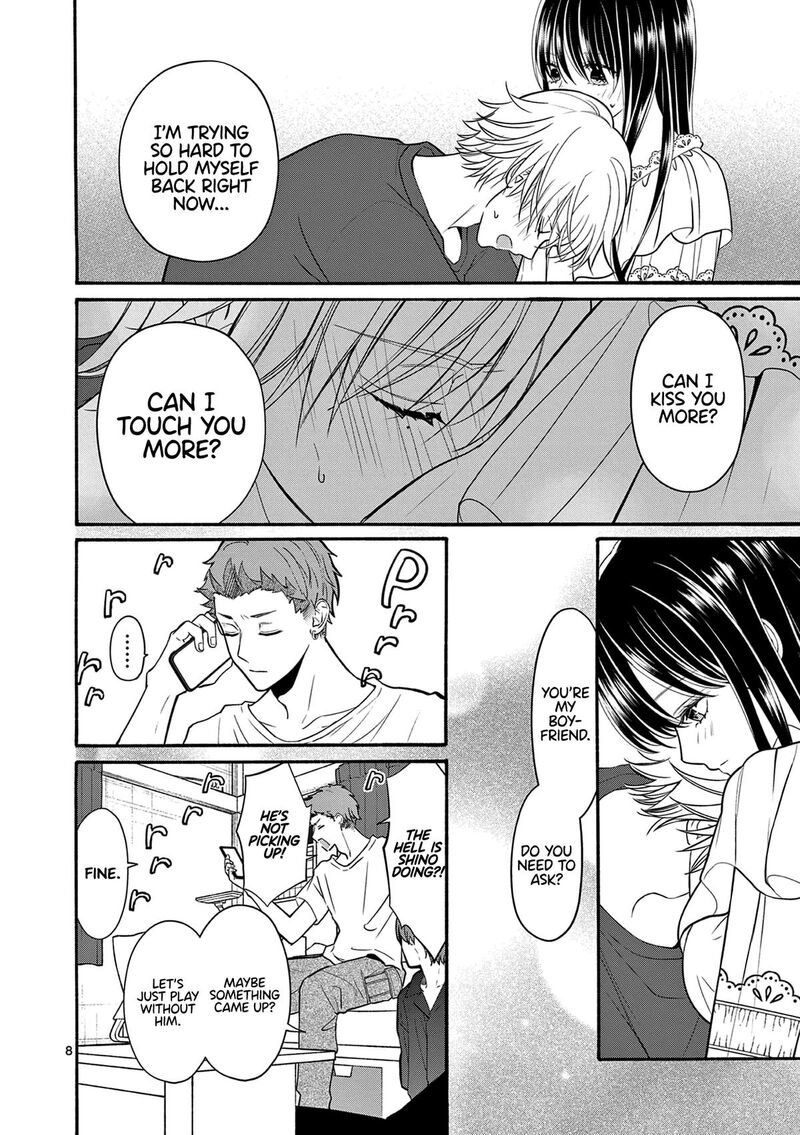 tsurenai_kanojo_no_hitorijime_23_8