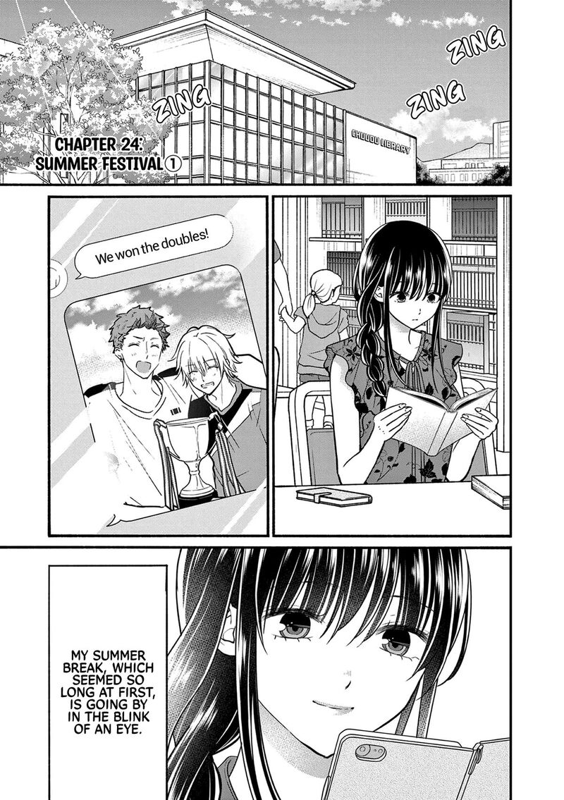 tsurenai_kanojo_no_hitorijime_24_1