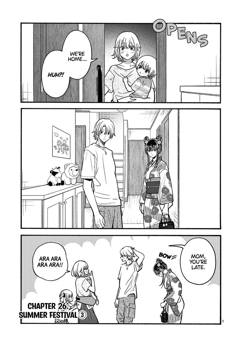 tsurenai_kanojo_no_hitorijime_26_1