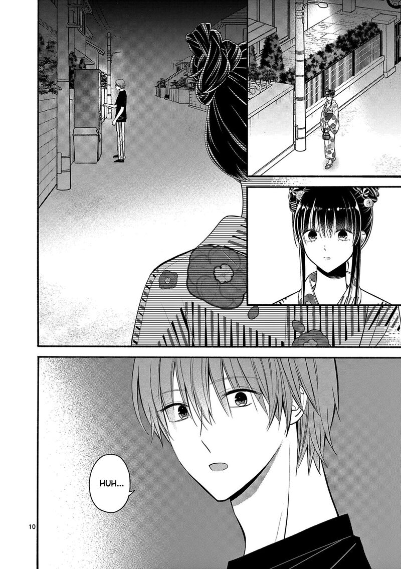 tsurenai_kanojo_no_hitorijime_26_10