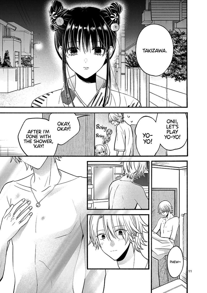 tsurenai_kanojo_no_hitorijime_26_11